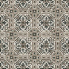 Novelty 04-Custom Carpet-KNB Mills LLC-3' x 3'-KNB Mills