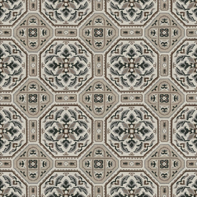 Novelty 04-Custom Carpet-KNB Mills LLC-3' x 3'-KNB Mills