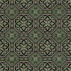 Novelty 04-Custom Carpet-KNB Mills LLC-3' x 3'-KNB Mills