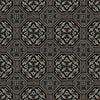 Novelty 04-Custom Carpet-KNB Mills LLC-3' x 3'-KNB Mills