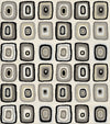 Novelty 05-Custom Carpet-KNB Mills LLC-4' x 4'6"-KNB Mills