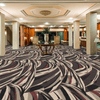 Novelty 07-Custom Carpet-KNB Mills LLC-8' x 7'-KNB Mills