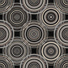 Novelty 09-Custom Carpet-KNB Mills LLC-4' x 4'-KNB Mills