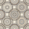 Novelty 09-Custom Carpet-KNB Mills LLC-4' x 4'-KNB Mills