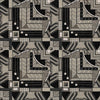 Novelty 10-Custom Carpet-KNB Mills LLC-6' x 6'-KNB Mills