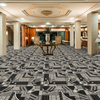 Novelty 10-Custom Carpet-KNB Mills LLC-6' x 6'-KNB Mills