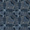 Novelty 10-Custom Carpet-KNB Mills LLC-6' x 6'-KNB Mills