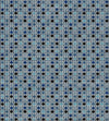 Novelty 12-Custom Carpet-KNB Mills LLC-6'4" x 7'-KNB Mills