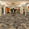 Novelty 15-Custom Carpet-KNB Mills LLC-6' x 6'-KNB Mills