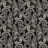 Novelty 16-Custom Carpet-KNB Mills LLC-6' x 6'-KNB Mills