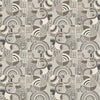 Novelty 16-Custom Carpet-KNB Mills LLC-6' x 6'-KNB Mills