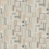 Novelty 18-Custom Carpet-KNB Mills LLC-8'3" x 8'3"-KNB Mills