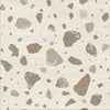 Novelty 19-Custom Carpet-KNB Mills LLC-4' x 4'-KNB Mills