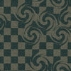 Novelty 21-Custom Carpet-KNB Mills LLC-1'2" x 1'2"-KNB Mills