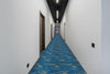 Novelty 24-Custom Carpet-KNB Mills LLC-2'2" x 2'2"-KNB Mills