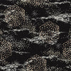 Novelty 25-Custom Carpet-KNB Mills LLC-2'2" x 2'2"-KNB Mills