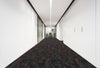 Novelty 26-Custom Carpet-KNB Mills LLC-4'2" x 4'2"-KNB Mills