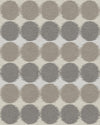 Novelty 27-Custom Carpet-KNB Mills LLC-8' x 10'-KNB Mills