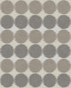 Novelty 27-Custom Carpet-KNB Mills LLC-8' x 10'-KNB Mills