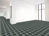 Novelty 28-Custom Carpet-KNB Mills LLC-5' x 6'8"-KNB Mills