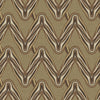 Novelty 37-Custom Carpet-KNB Mills LLC-7'6" x 7'6"-KNB Mills