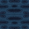 Novelty 51-Custom Carpet-KNB Mills LLC-7'6" x 7'6"-KNB Mills