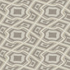 Novelty 55-Custom Carpet-KNB Mills LLC-7'6" x 7'6"-KNB Mills