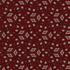 Novelty 56-Custom Carpet-KNB Mills LLC-7'6" x 7'6"-KNB Mills