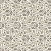 Novelty 56-Custom Carpet-KNB Mills LLC-7'6" x 7'6"-KNB Mills