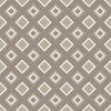 Novelty 68-Custom Carpet-KNB Mills LLC-7'6" x 7'6"-KNB Mills