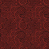 Novelty 69-Custom Carpet-KNB Mills LLC-7'6" x 7'6"-KNB Mills