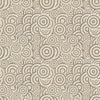 Novelty 69-Custom Carpet-KNB Mills LLC-7'6" x 7'6"-KNB Mills