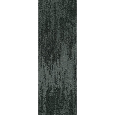 Nutopia 2-Carpet Tile-Mohawk-KNB Mills