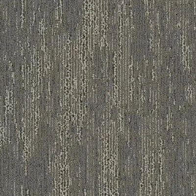 Nutopia 2-Carpet Tile-Mohawk-839 Compose Urban Terrain-KNB Mills