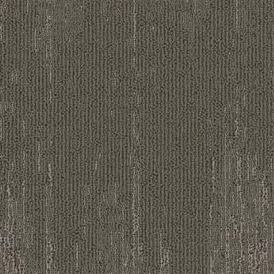 Nutopia 2-Carpet Tile-Mohawk-839 Compose Urban Transit-KNB Mills