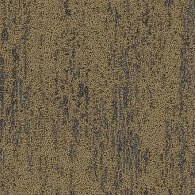 Nutopia 2-Carpet Tile-Mohawk-861 Bridge Urban Fringe-KNB Mills