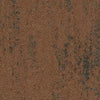 Nutopia 2-Carpet Tile-Mohawk-862 Neighborhood Urban Fringe-KNB Mills