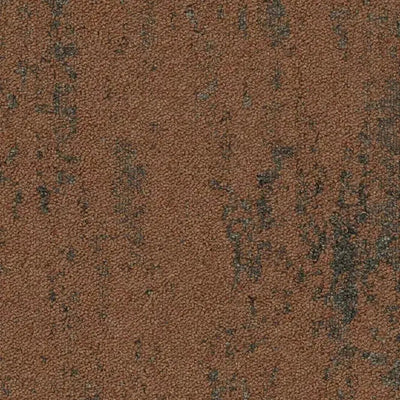 Nutopia 2-Carpet Tile-Mohawk-862 Neighborhood Urban Fringe-KNB Mills