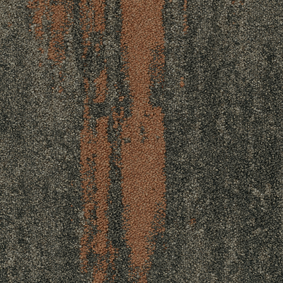 Nutopia 2-Carpet Tile-Mohawk-862 Neighborhood Urban Passage II-KNB Mills