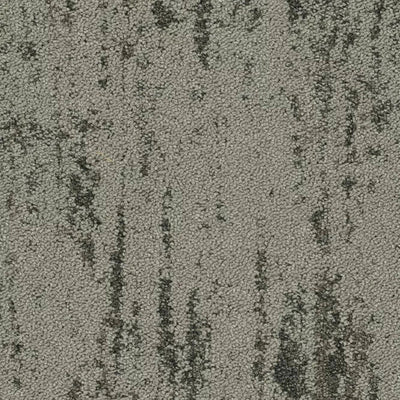 Nutopia 2-Carpet Tile-Mohawk-867 Uptown Urban Fringe-KNB Mills