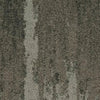Nutopia 2-Carpet Tile-Mohawk-867 Uptown Urban Passage II-KNB Mills
