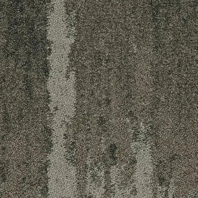Nutopia 2-Carpet Tile-Mohawk-867 Uptown Urban Passage II-KNB Mills