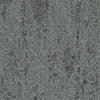 Nutopia 2-Carpet Tile-Mohawk-869 Landmark Urban Fringe-KNB Mills