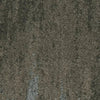 Nutopia 2-Carpet Tile-Mohawk-869 Landmark Urban Passage II-KNB Mills