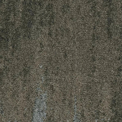 Nutopia 2-Carpet Tile-Mohawk-869 Landmark Urban Passage II-KNB Mills