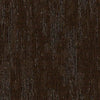 Nutopia 2-Carpet Tile-Mohawk-878 Essential Urban Terrain-KNB Mills