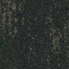 Nutopia 2-Carpet Tile-Mohawk-889 Archway Urban Fringe-KNB Mills