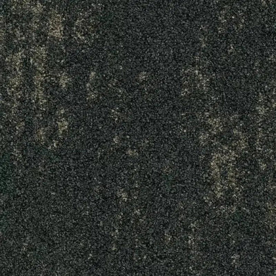 Nutopia 2-Carpet Tile-Mohawk-889 Archway Urban Fringe-KNB Mills