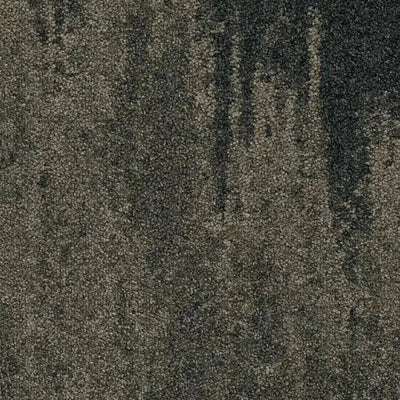 Nutopia 2-Carpet Tile-Mohawk-889 Archway Urban Passage II-KNB Mills