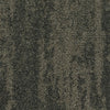 Nutopia 2-Carpet Tile-Mohawk-889 Museum Urban Field-KNB Mills
